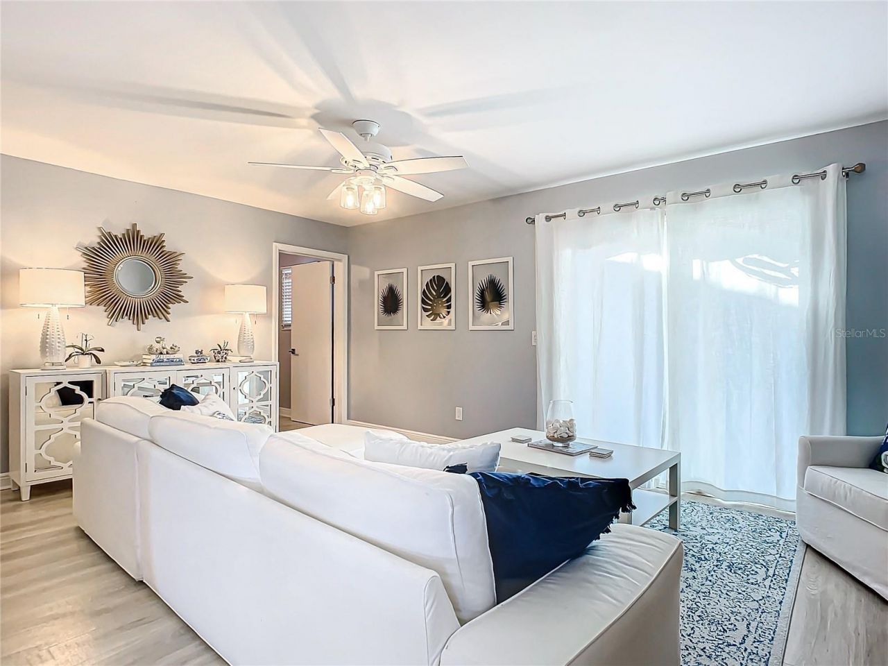 742 Laurel Bay Circle, New Smyrna Beach, FL 32169 Photo