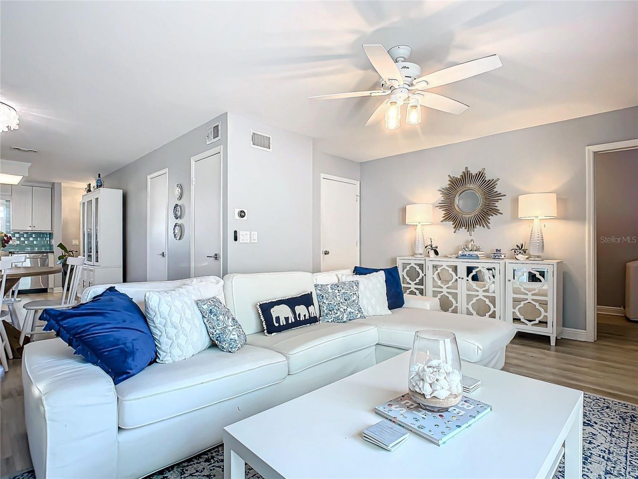 742 Laurel Bay Circle, New Smyrna Beach, FL 32169 Photo