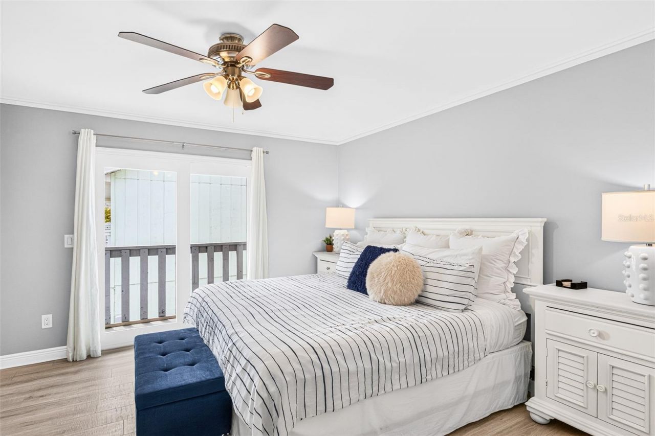 742 Laurel Bay Circle, New Smyrna Beach, FL 32169 Photo