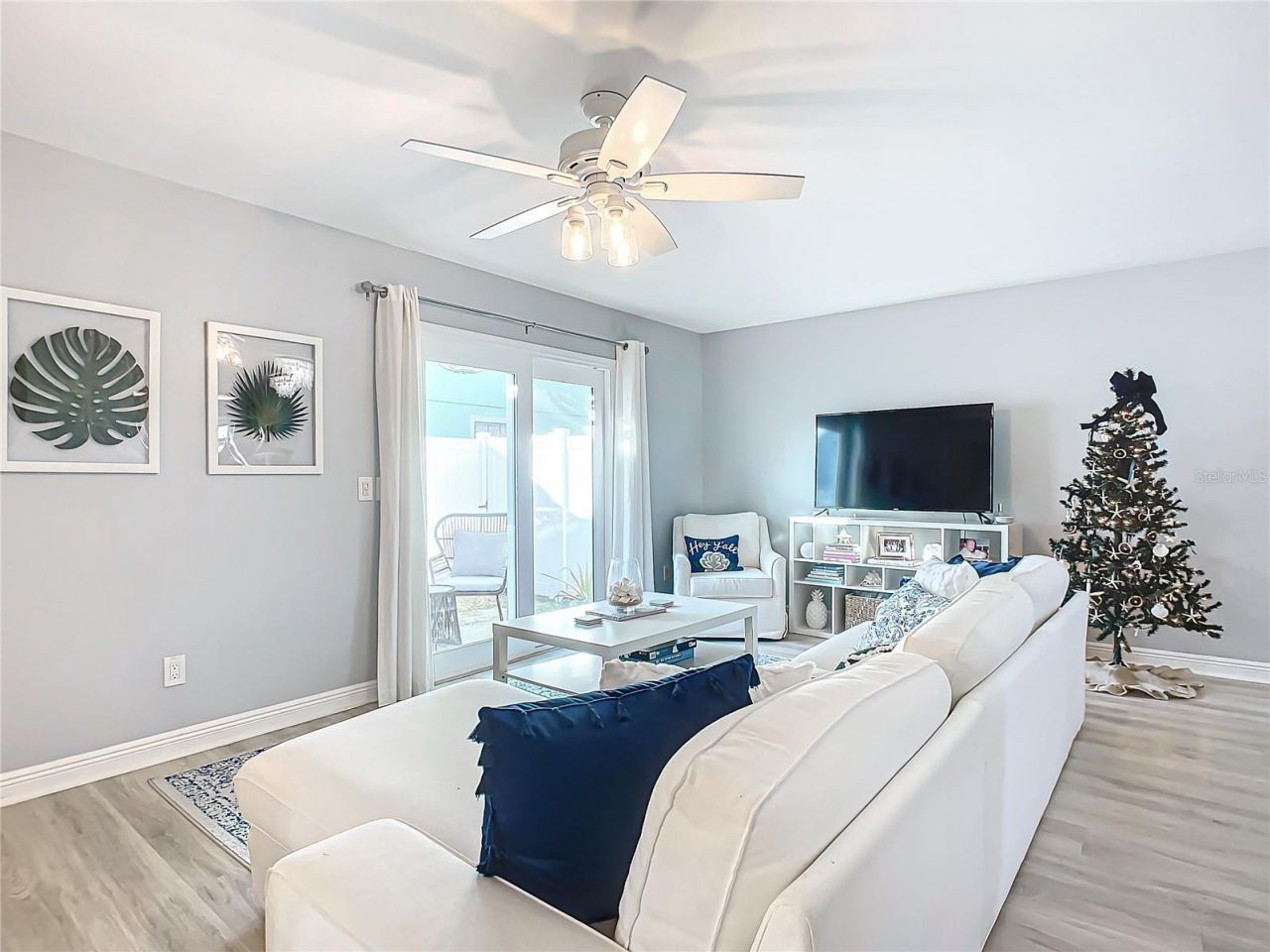 742 Laurel Bay Circle, New Smyrna Beach, FL 32169 Photo