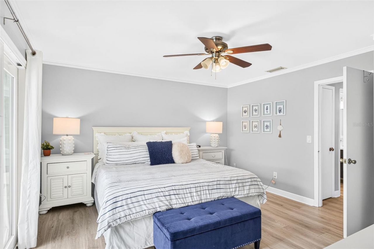 742 Laurel Bay Circle, New Smyrna Beach, FL 32169 Photo