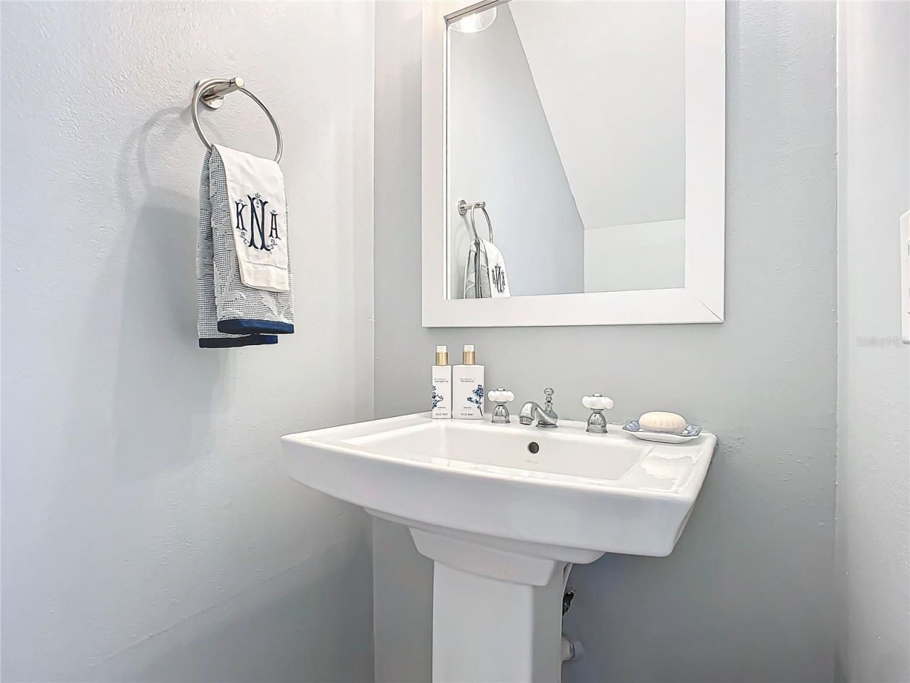 742 Laurel Bay Circle, New Smyrna Beach, FL 32169 Photo