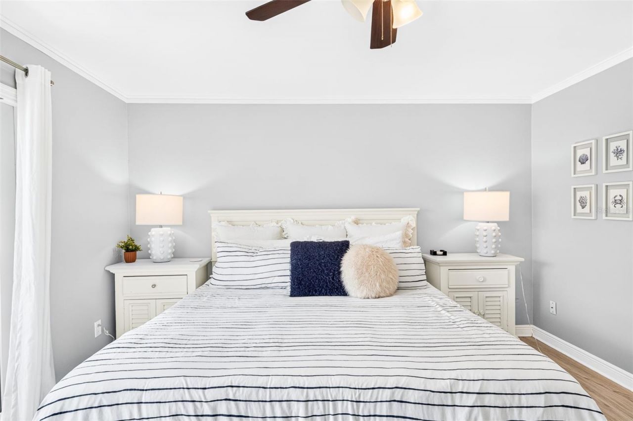 742 Laurel Bay Circle, New Smyrna Beach, FL 32169 Photo