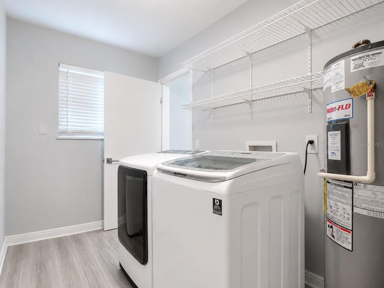 742 Laurel Bay Circle, New Smyrna Beach, FL 32169 Photo