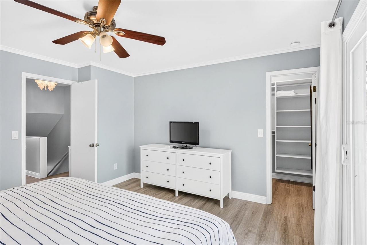 742 Laurel Bay Circle, New Smyrna Beach, FL 32169 Photo