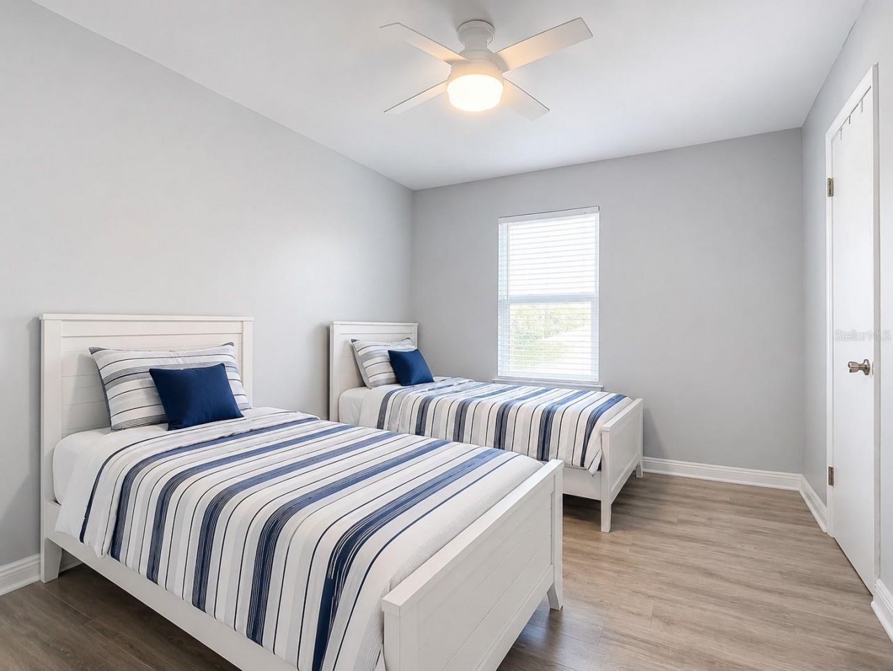 742 Laurel Bay Circle, New Smyrna Beach, FL 32169 Photo