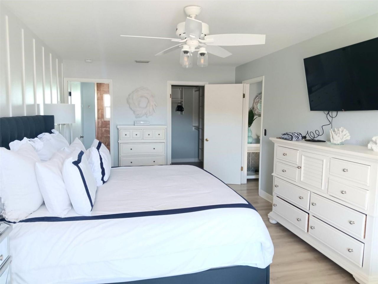 742 Laurel Bay Circle, New Smyrna Beach, FL 32169 Photo
