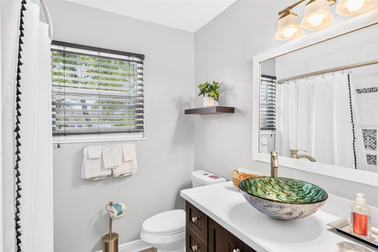 742 Laurel Bay Circle, New Smyrna Beach, FL 32169 Photo