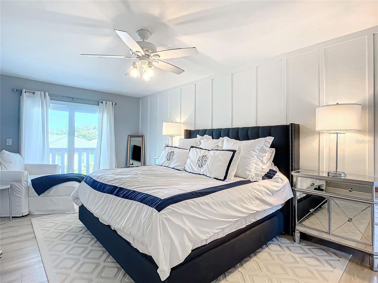 742 Laurel Bay Circle, New Smyrna Beach, FL 32169 Photo