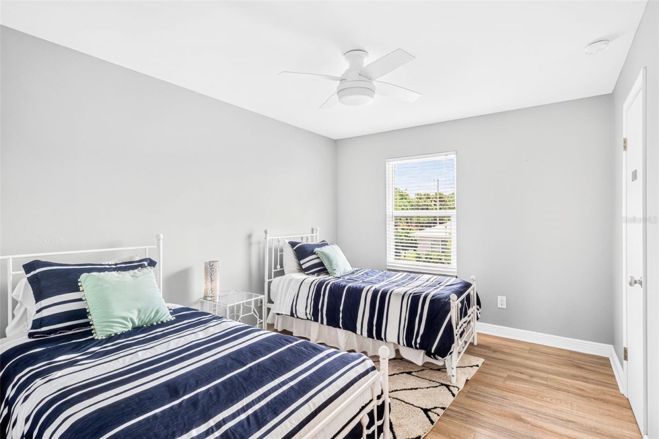 742 Laurel Bay Circle, New Smyrna Beach, FL 32169 Photo