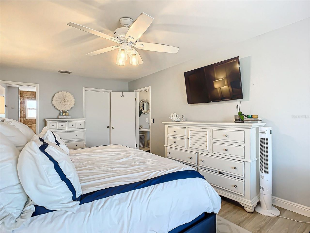 742 Laurel Bay Circle, New Smyrna Beach, FL 32169 Photo