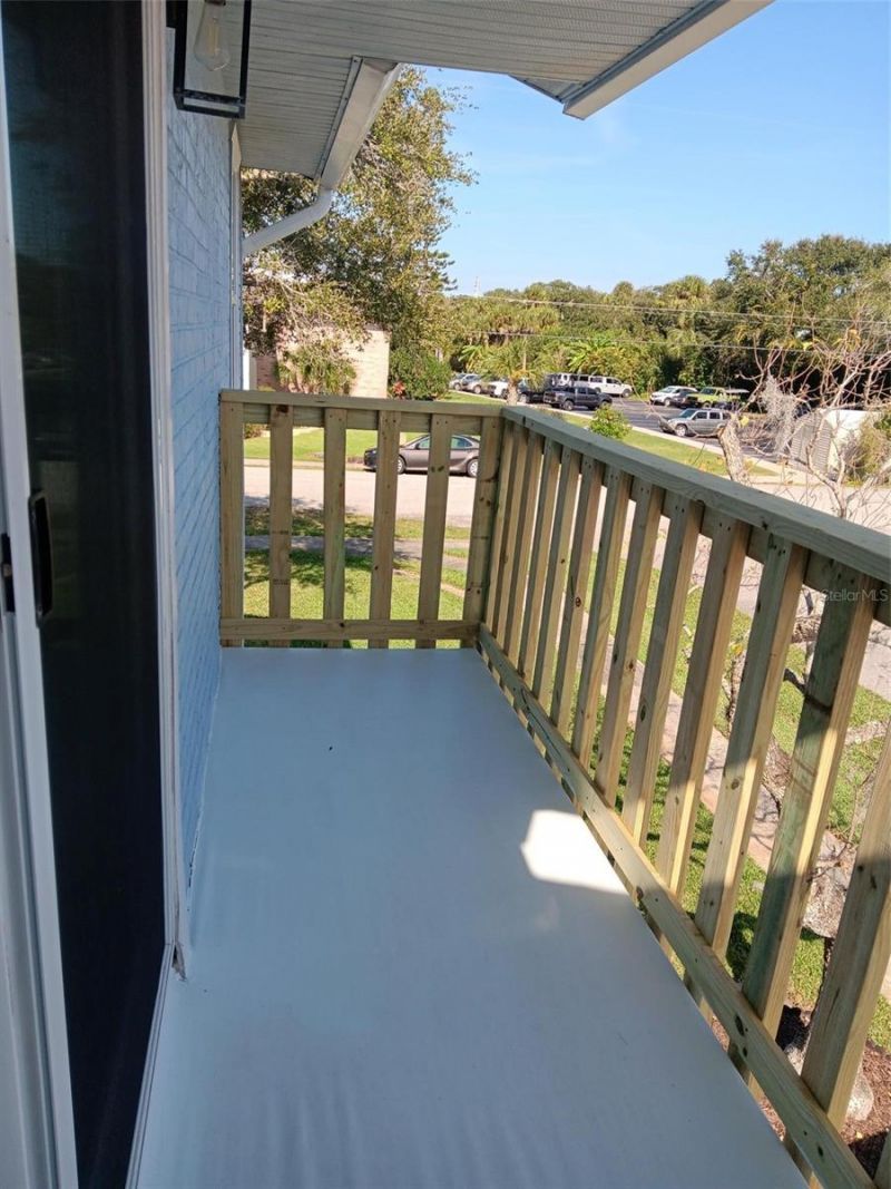 742 Laurel Bay Circle, New Smyrna Beach, FL 32169 Photo