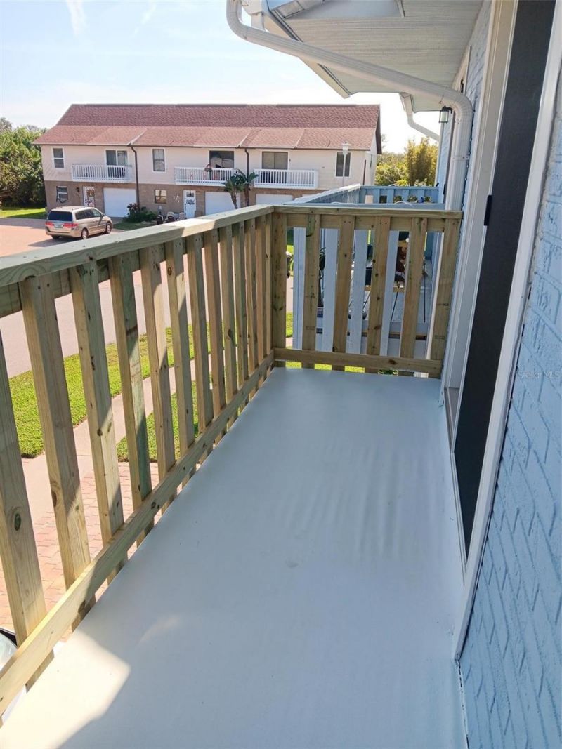 742 Laurel Bay Circle, New Smyrna Beach, FL 32169 Photo