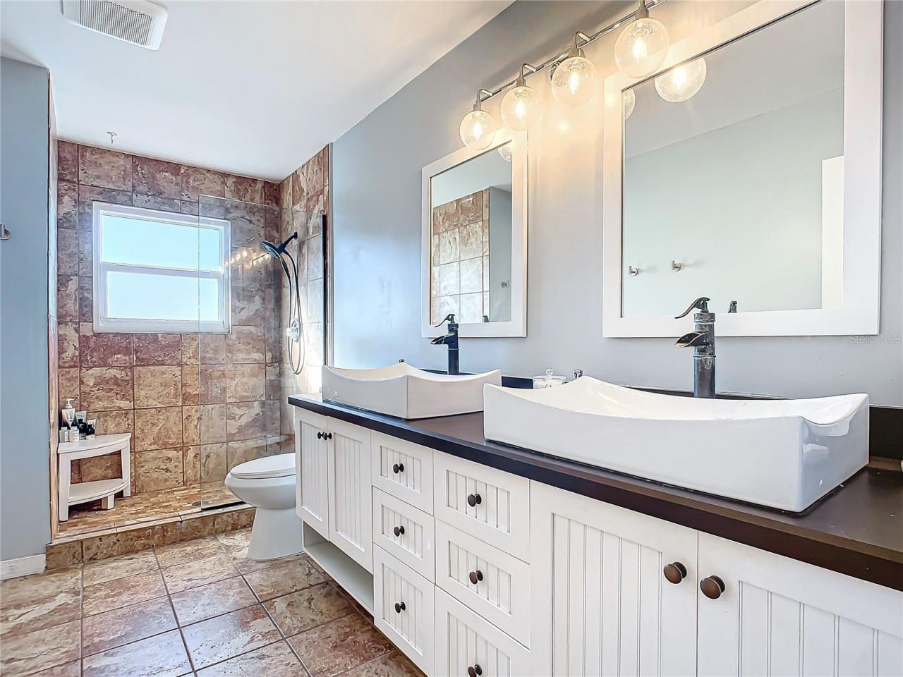 742 Laurel Bay Circle, New Smyrna Beach, FL 32169 Photo
