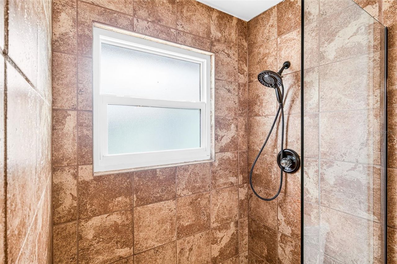 742 Laurel Bay Circle, New Smyrna Beach, FL 32169 Photo