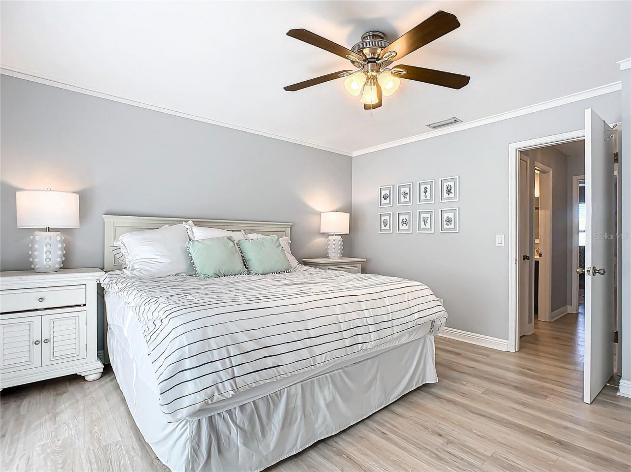 742 Laurel Bay Circle, New Smyrna Beach, FL 32169 Photo