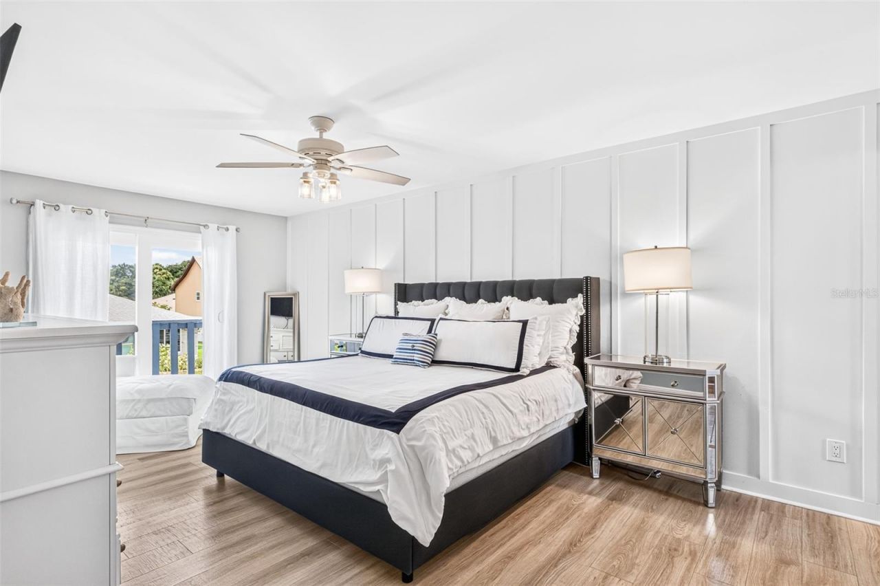 742 Laurel Bay Circle, New Smyrna Beach, FL 32169 Photo
