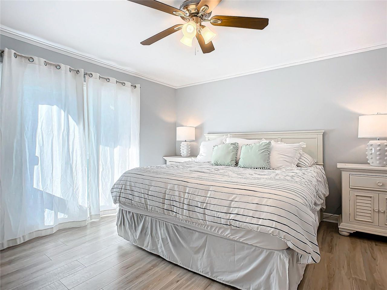 742 Laurel Bay Circle, New Smyrna Beach, FL 32169 Photo