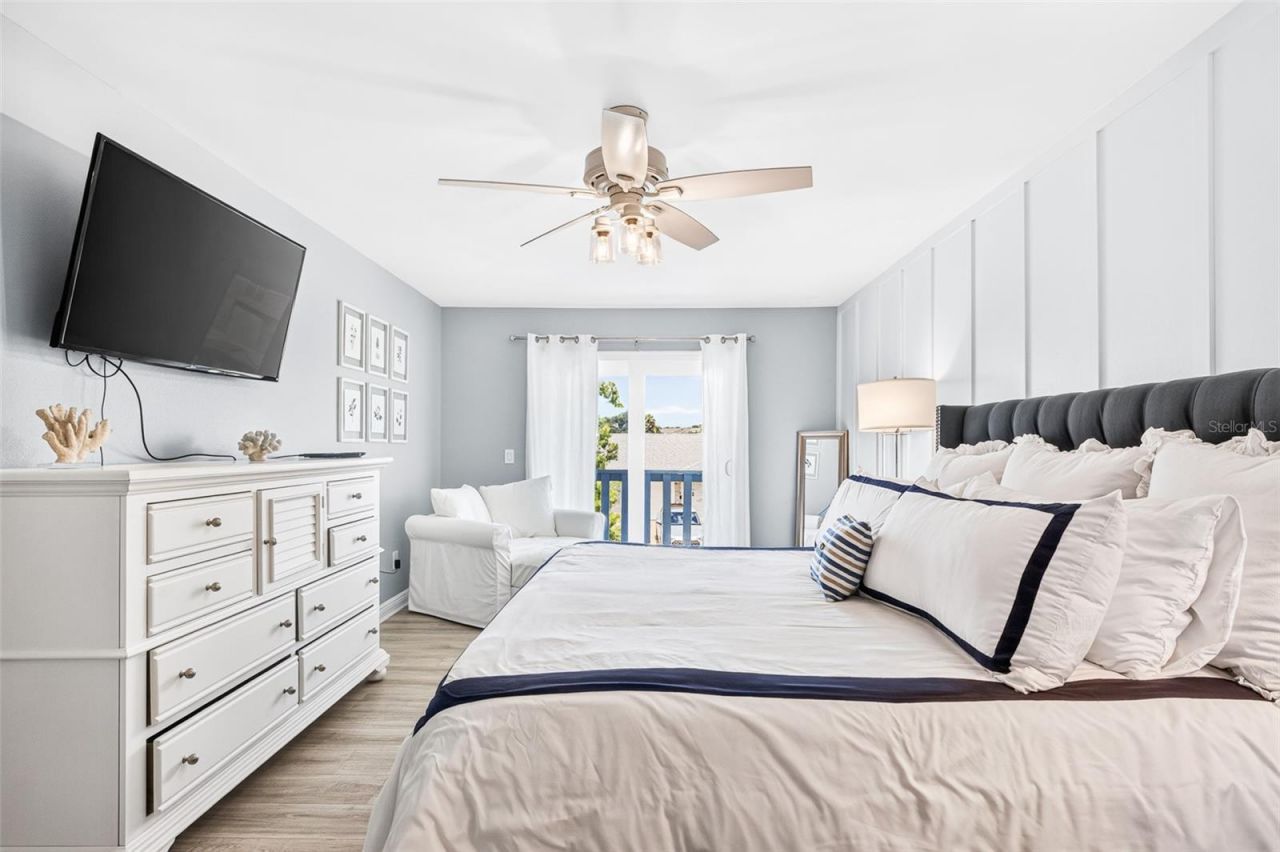 742 Laurel Bay Circle, New Smyrna Beach, FL 32169 Photo