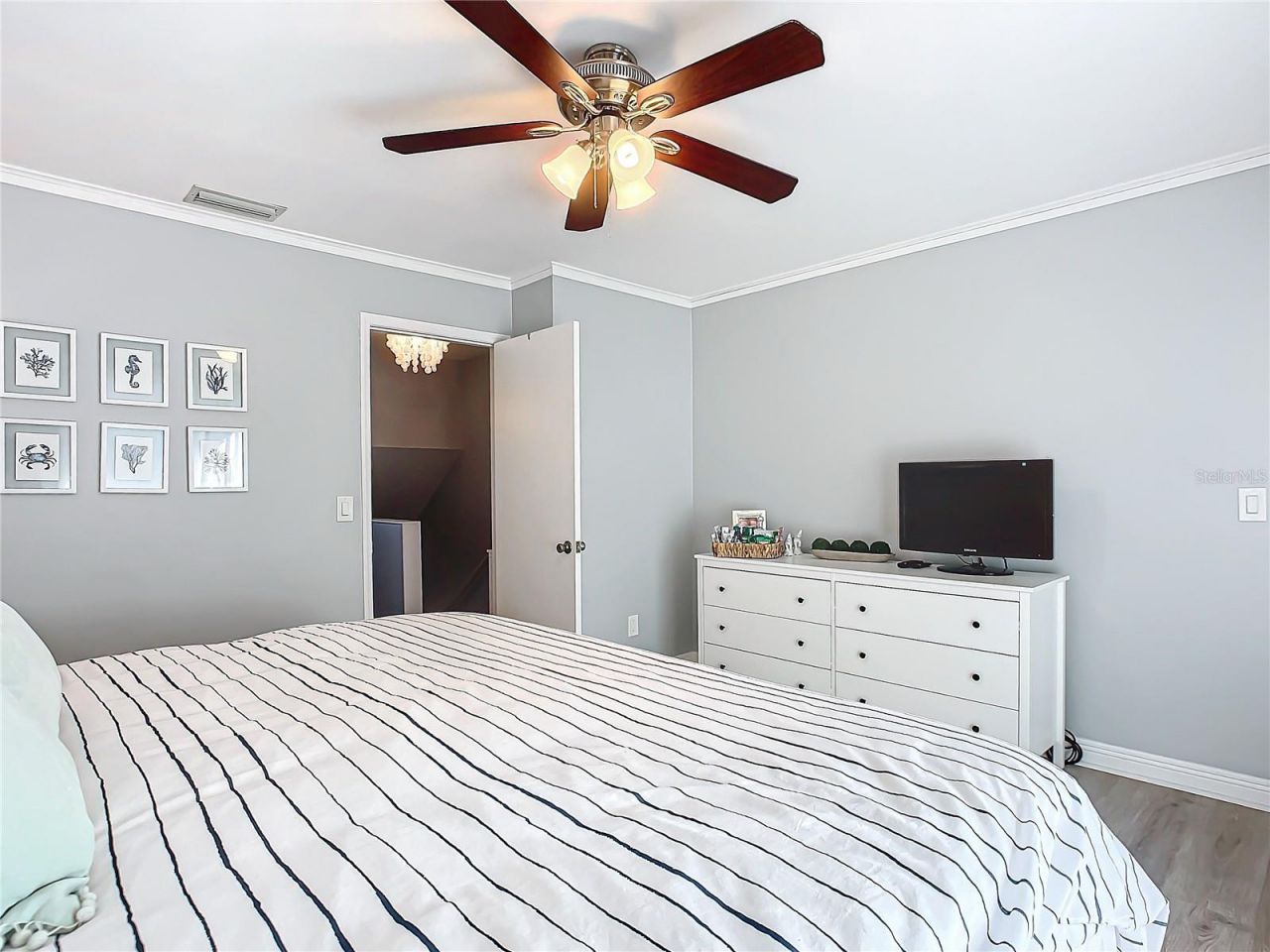 742 Laurel Bay Circle, New Smyrna Beach, FL 32169 Photo