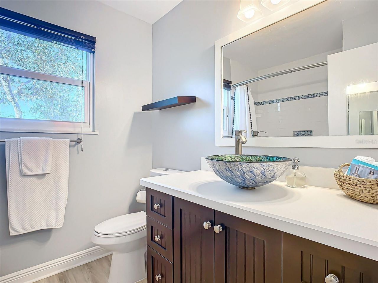 742 Laurel Bay Circle, New Smyrna Beach, FL 32169 Photo