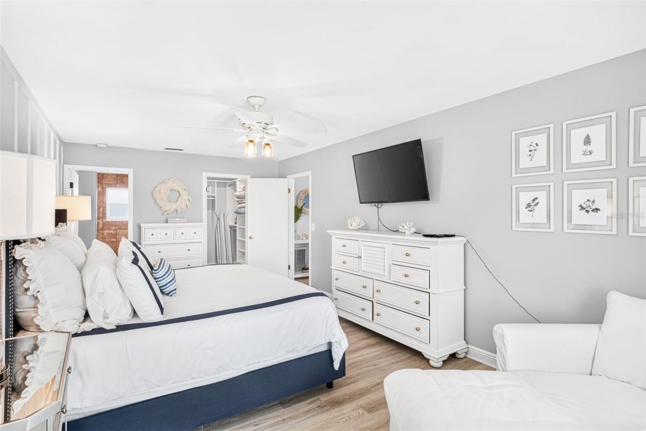 742 Laurel Bay Circle, New Smyrna Beach, FL 32169 Photo