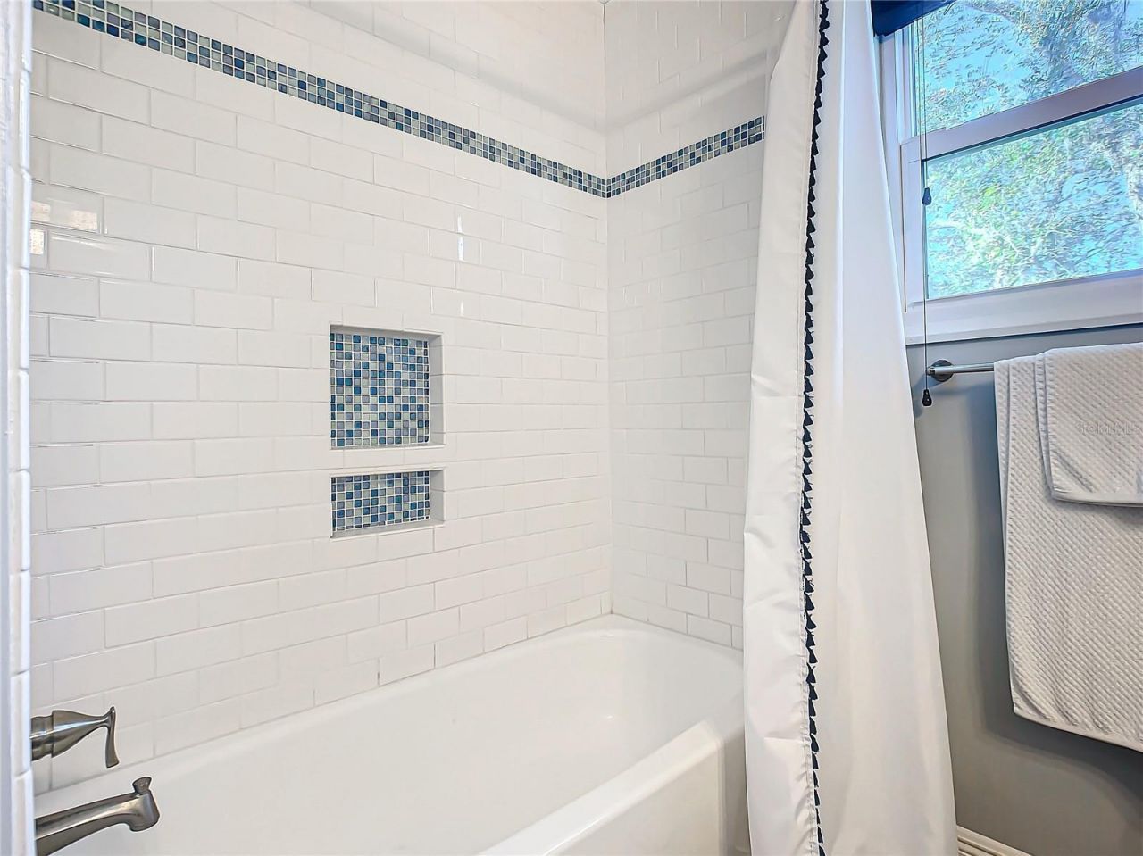 742 Laurel Bay Circle, New Smyrna Beach, FL 32169 Photo