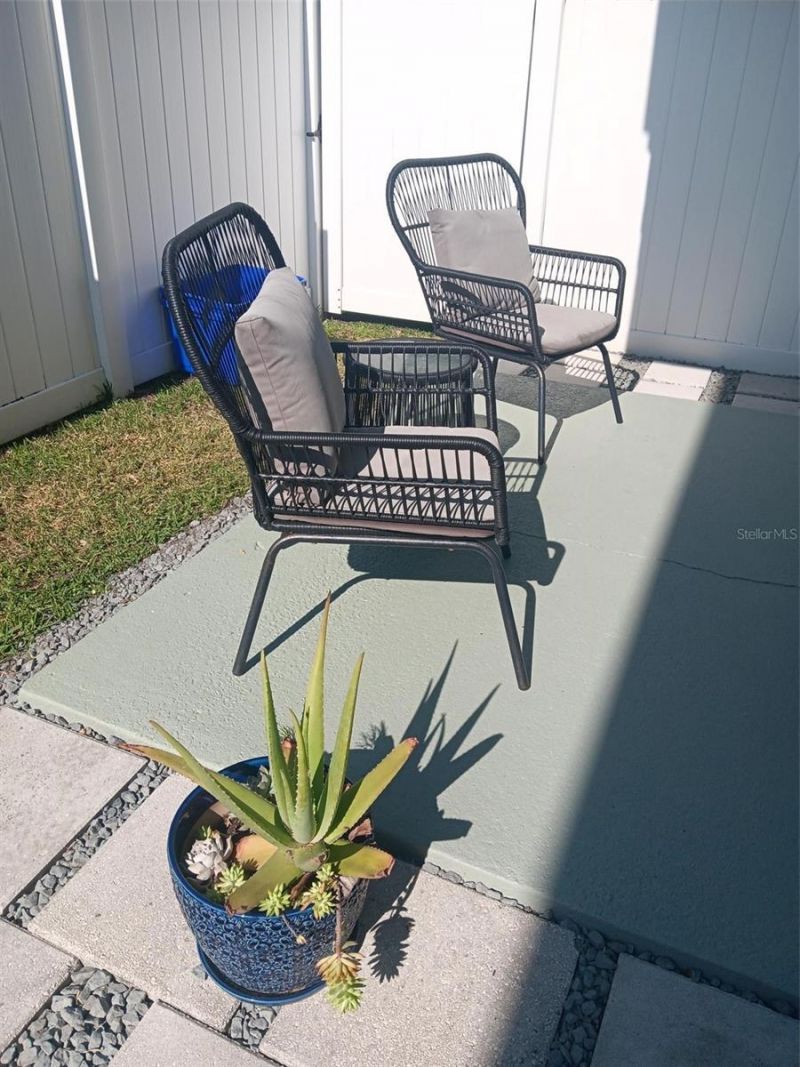 742 Laurel Bay Circle, New Smyrna Beach, FL 32169 Photo