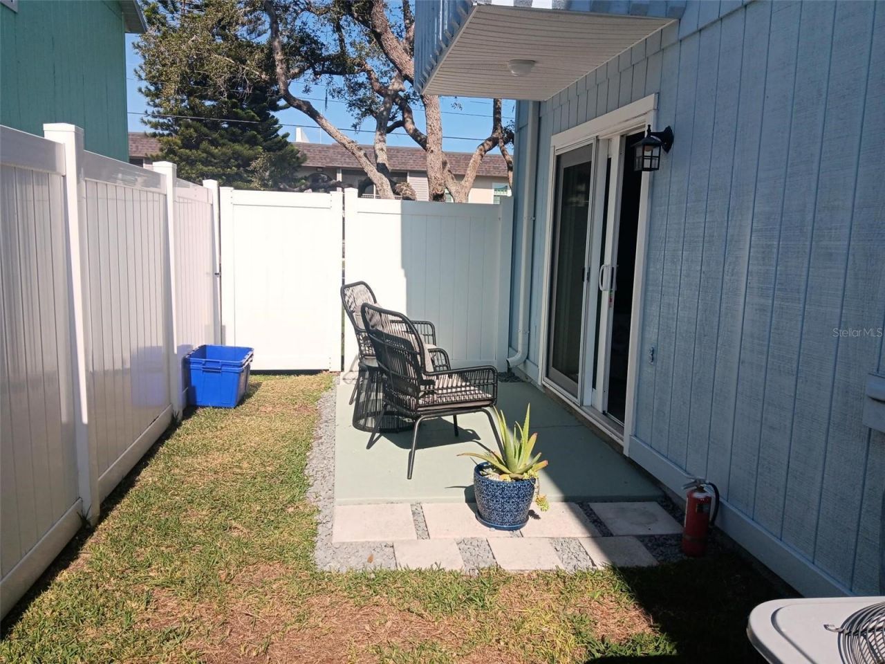 742 Laurel Bay Circle, New Smyrna Beach, FL 32169 Photo