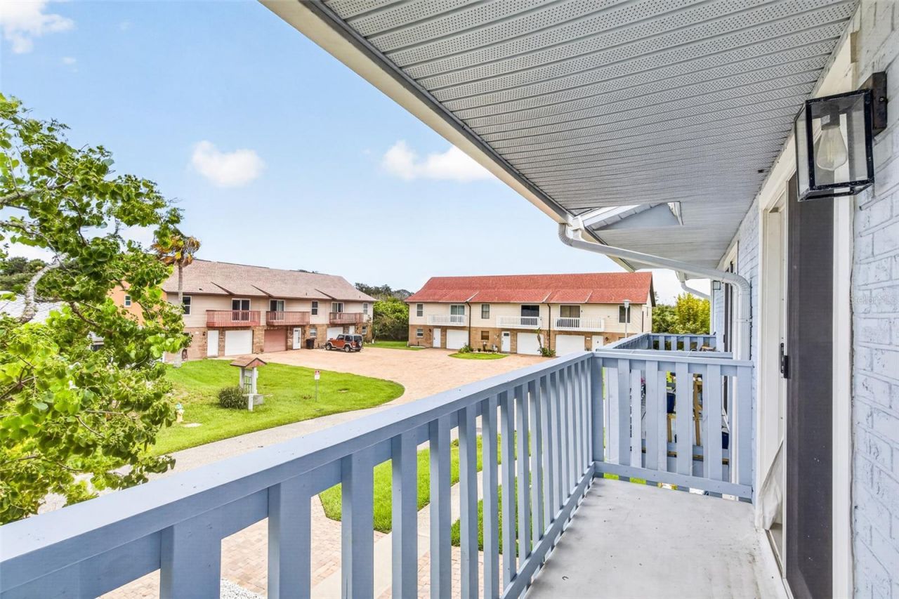 742 Laurel Bay Circle, New Smyrna Beach, FL 32169 Photo