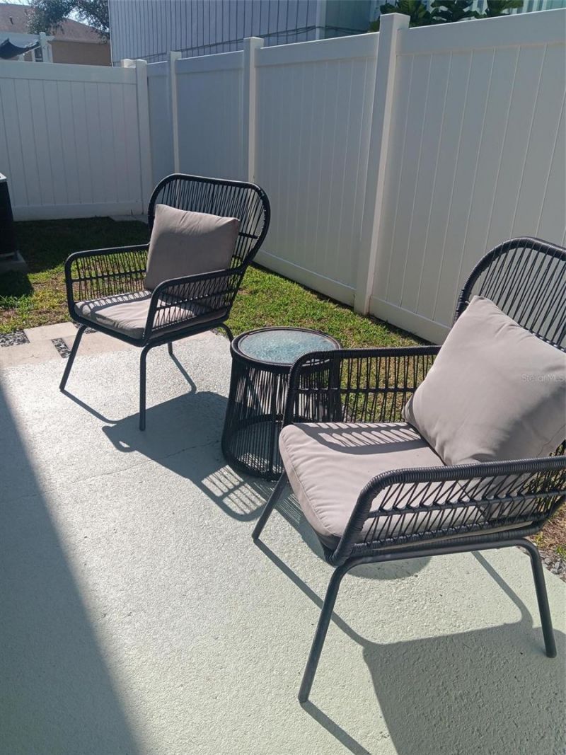 742 Laurel Bay Circle, New Smyrna Beach, FL 32169 Photo