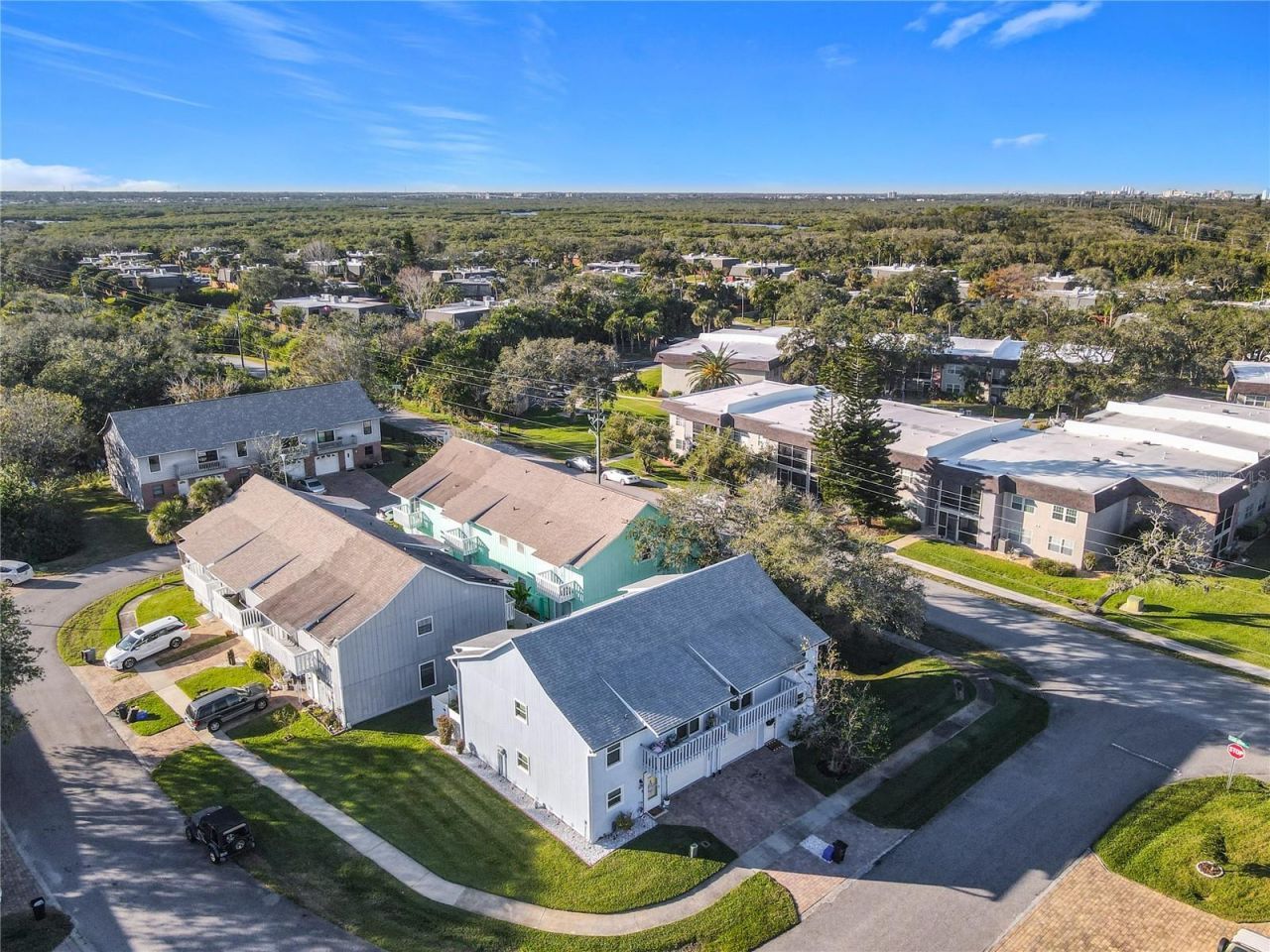 742 Laurel Bay Circle, New Smyrna Beach, FL 32169 Photo