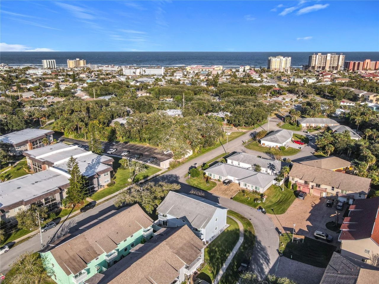742 Laurel Bay Circle, New Smyrna Beach, FL 32169 Photo