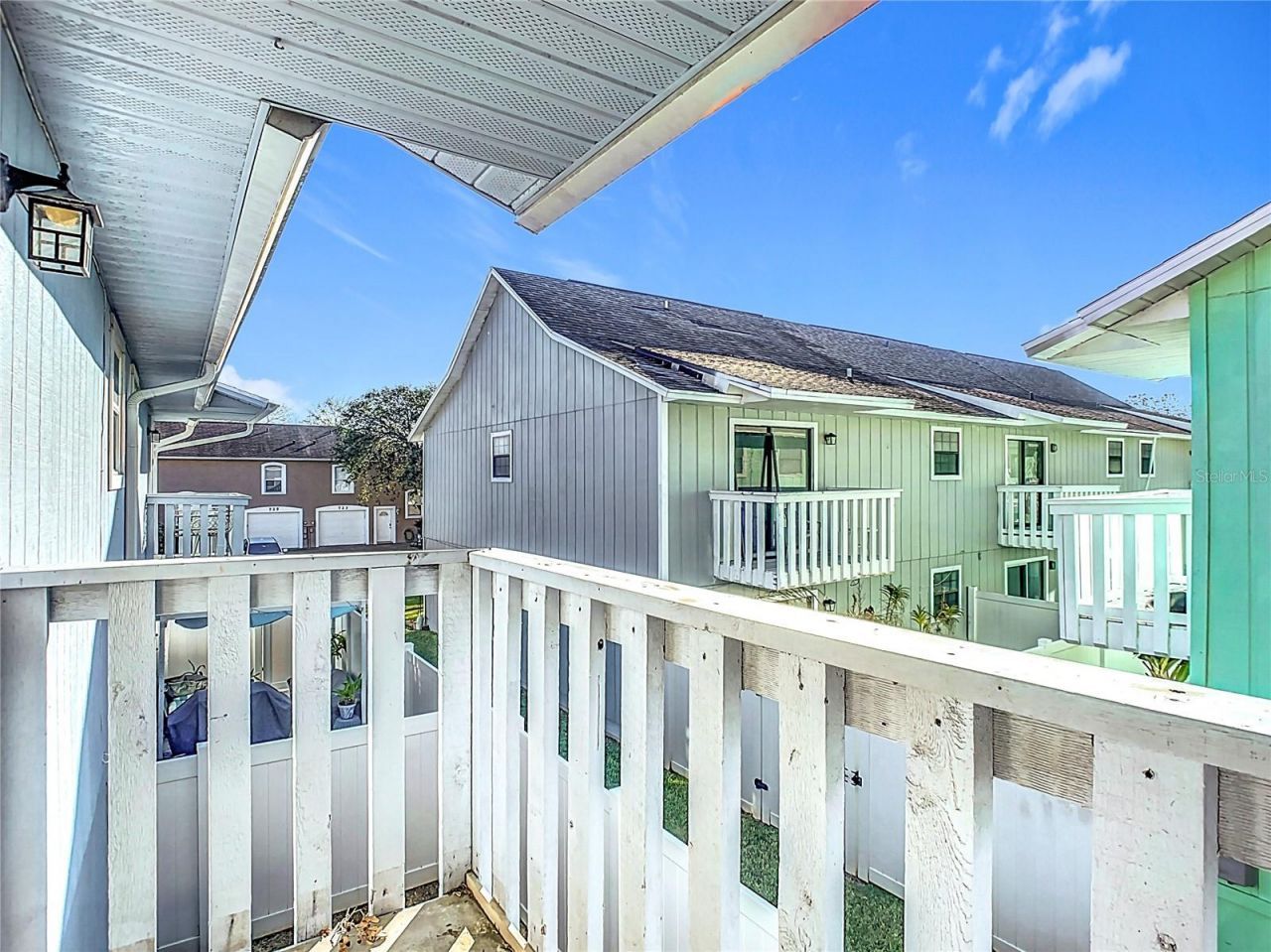 742 Laurel Bay Circle, New Smyrna Beach, FL 32169 Photo