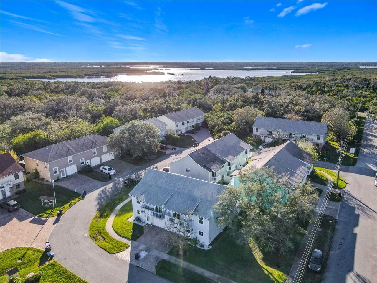 742 Laurel Bay Circle, New Smyrna Beach, FL 32169 Photo