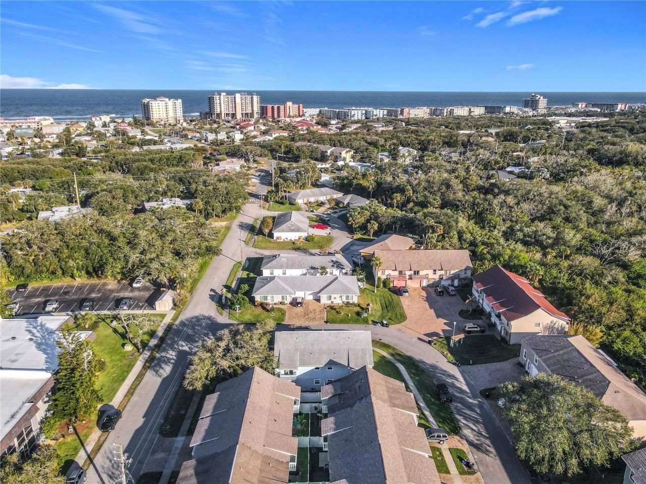 742 Laurel Bay Circle, New Smyrna Beach, FL 32169 Photo