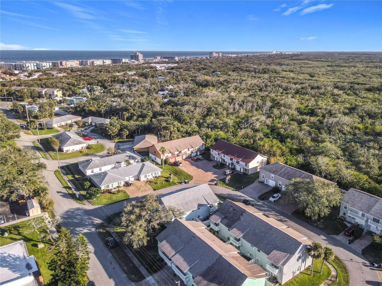 742 Laurel Bay Circle, New Smyrna Beach, FL 32169 Photo