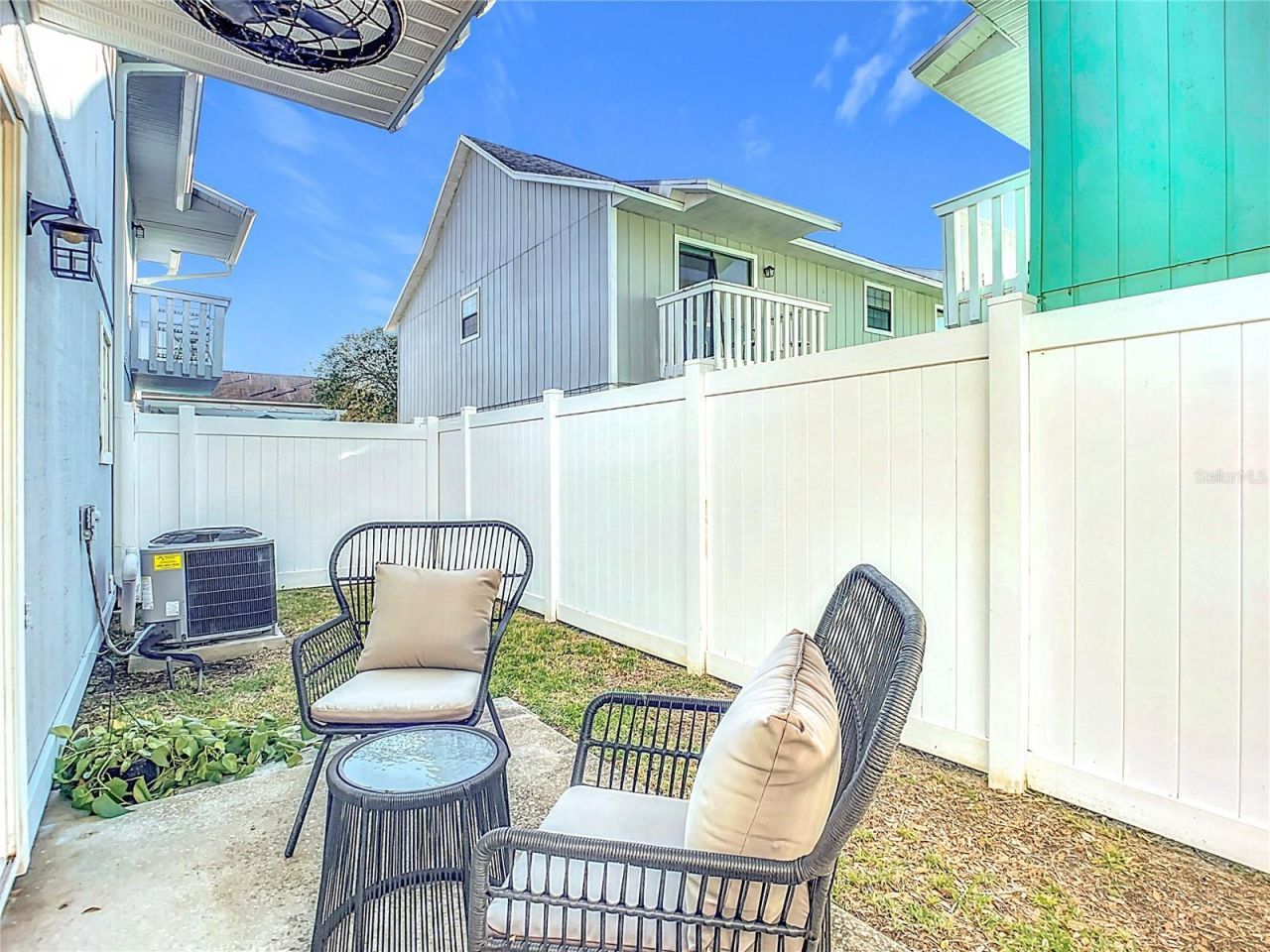 742 Laurel Bay Circle, New Smyrna Beach, FL 32169 Photo
