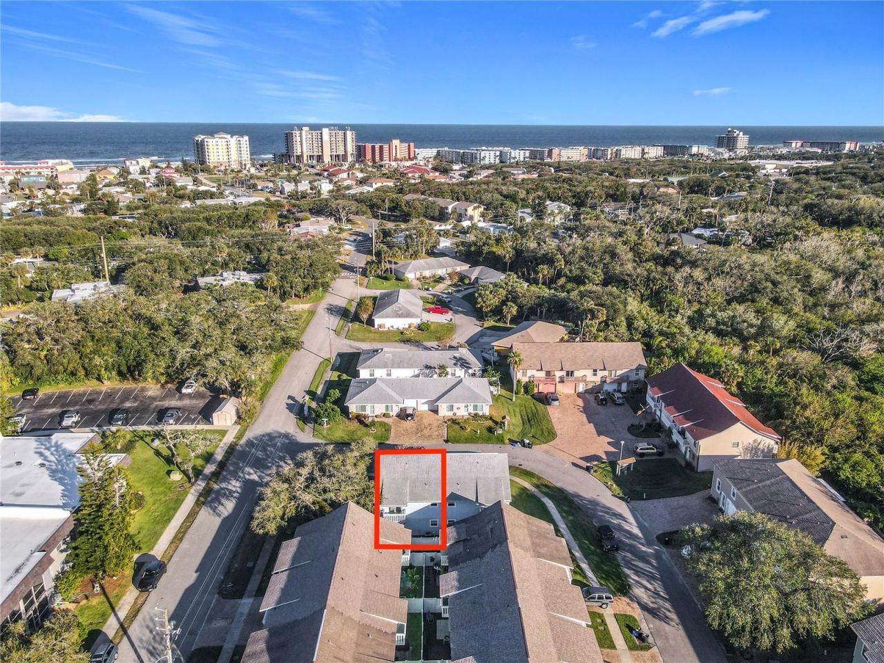 742 Laurel Bay Circle, New Smyrna Beach, FL 32169 Photo