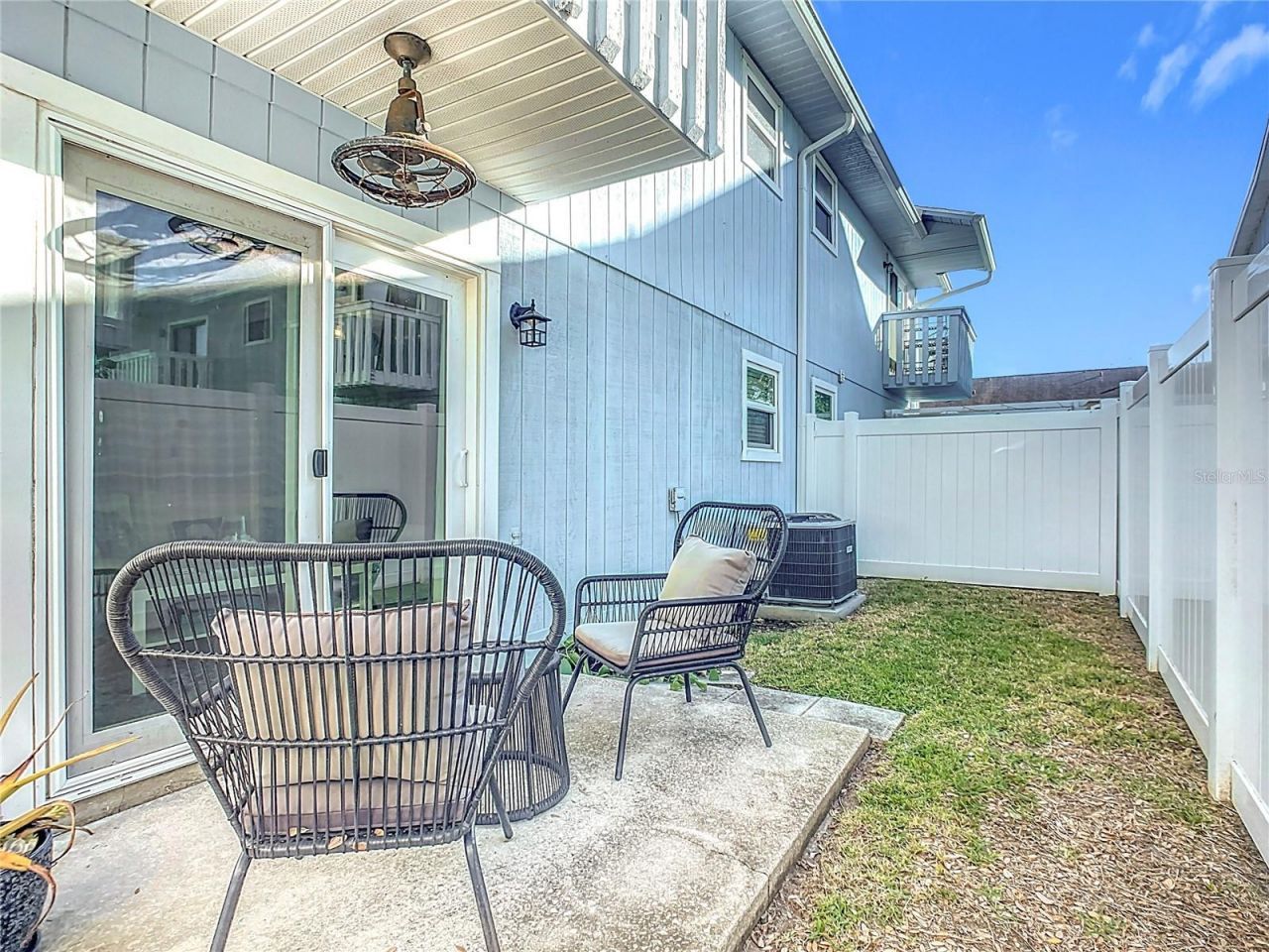 742 Laurel Bay Circle, New Smyrna Beach, FL 32169 Photo
