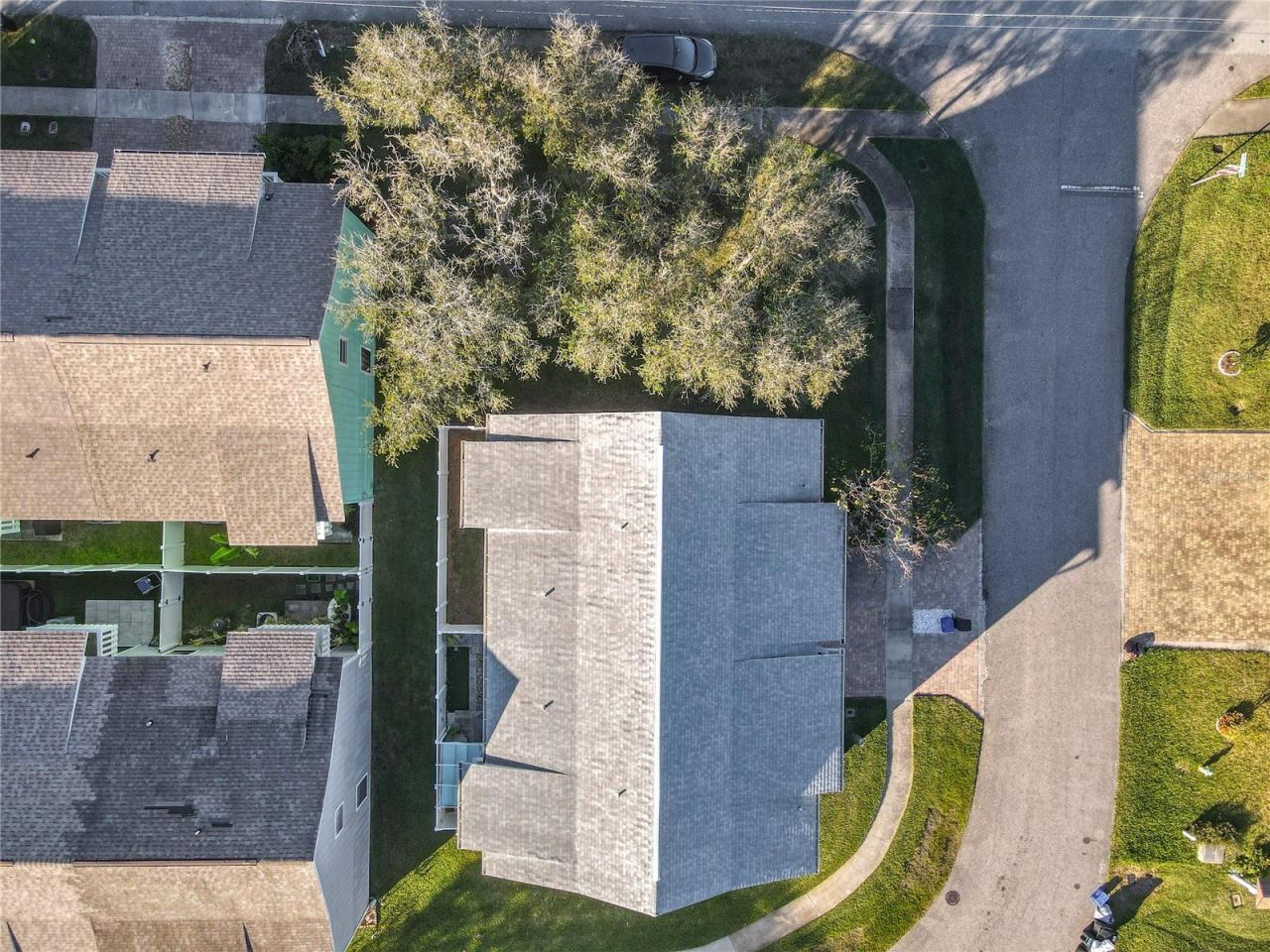 742 Laurel Bay Circle, New Smyrna Beach, FL 32169 Photo