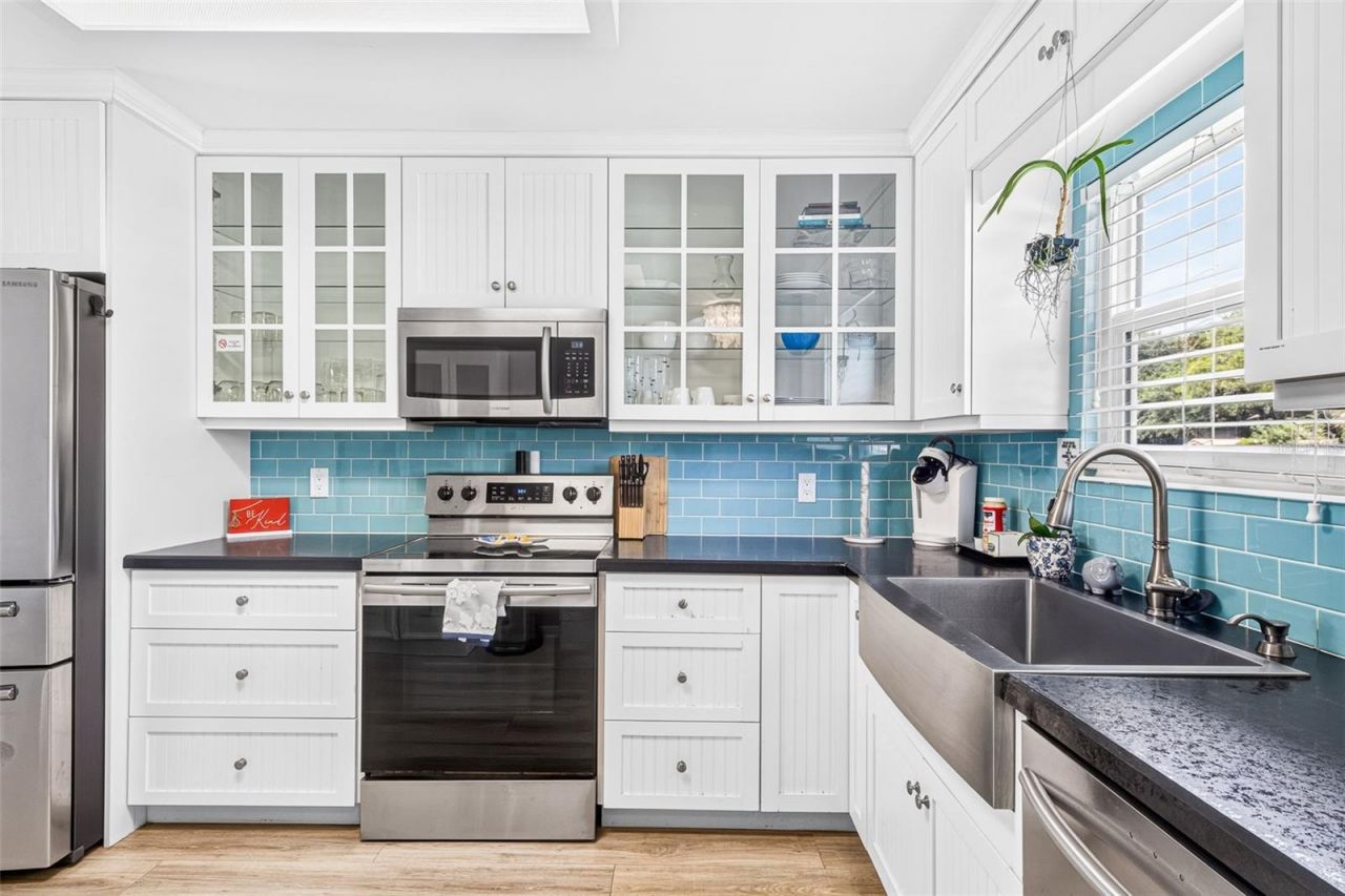 742 Laurel Bay Circle, New Smyrna Beach, FL 32169 Photo