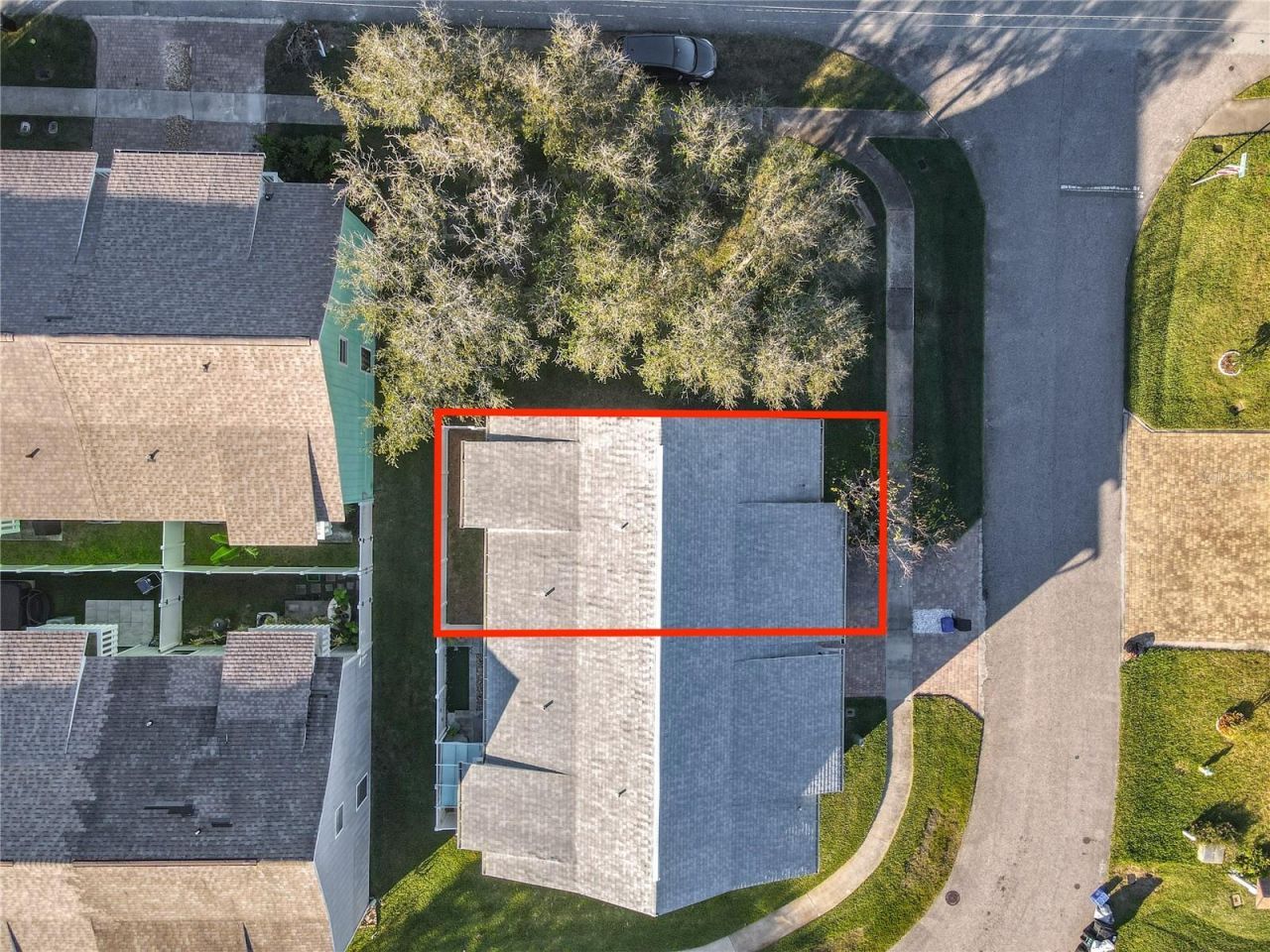 742 Laurel Bay Circle, New Smyrna Beach, FL 32169 Photo