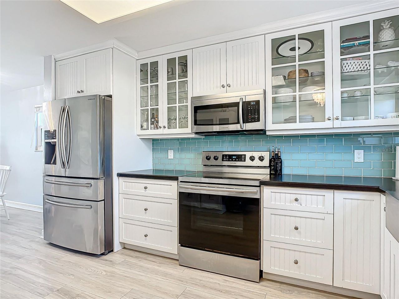 742 Laurel Bay Circle, New Smyrna Beach, FL 32169 Photo