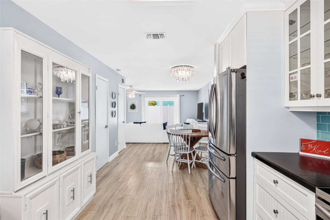 742 Laurel Bay Circle, New Smyrna Beach, FL 32169 Photo
