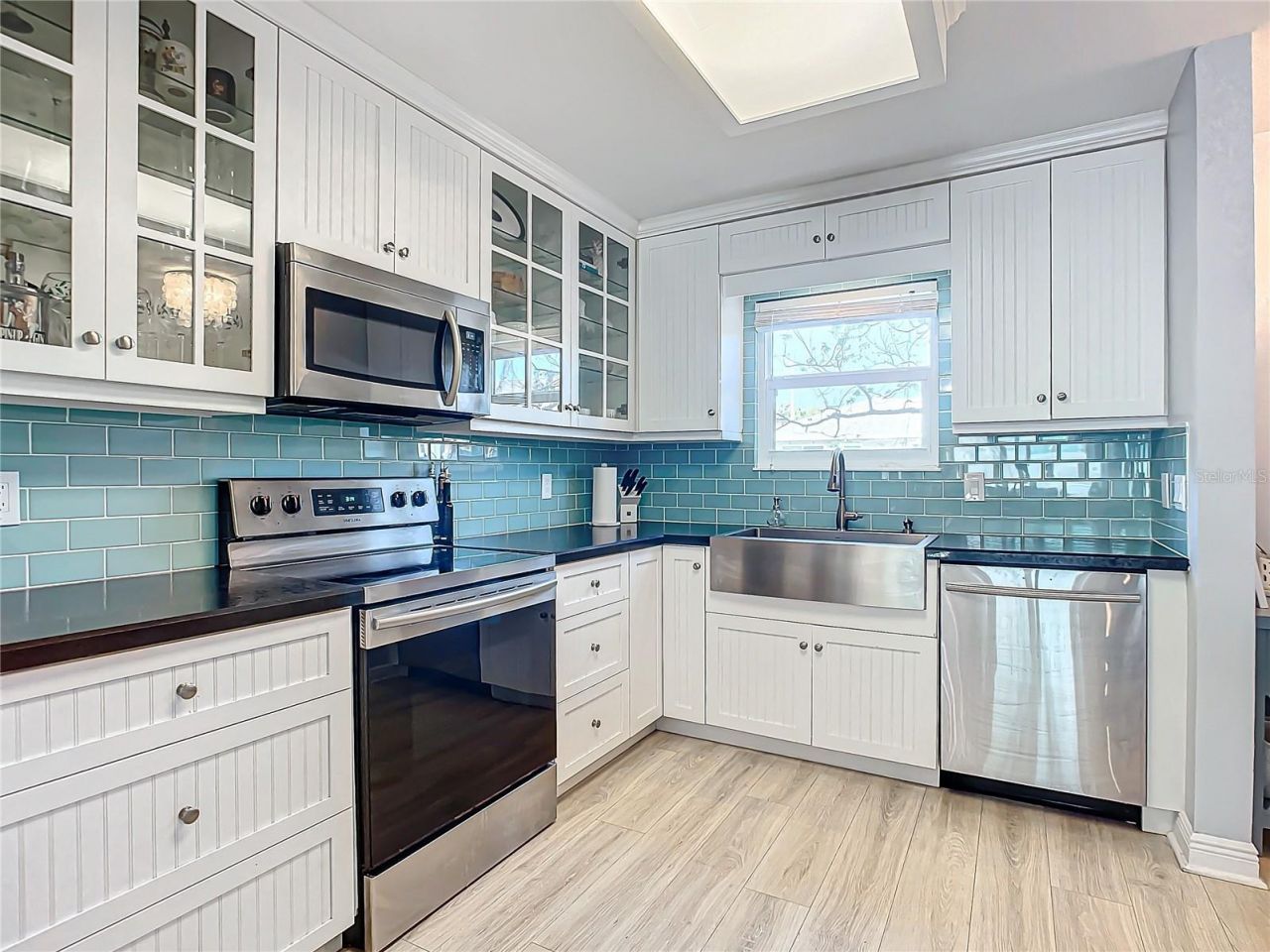 742 Laurel Bay Circle, New Smyrna Beach, FL 32169 Photo