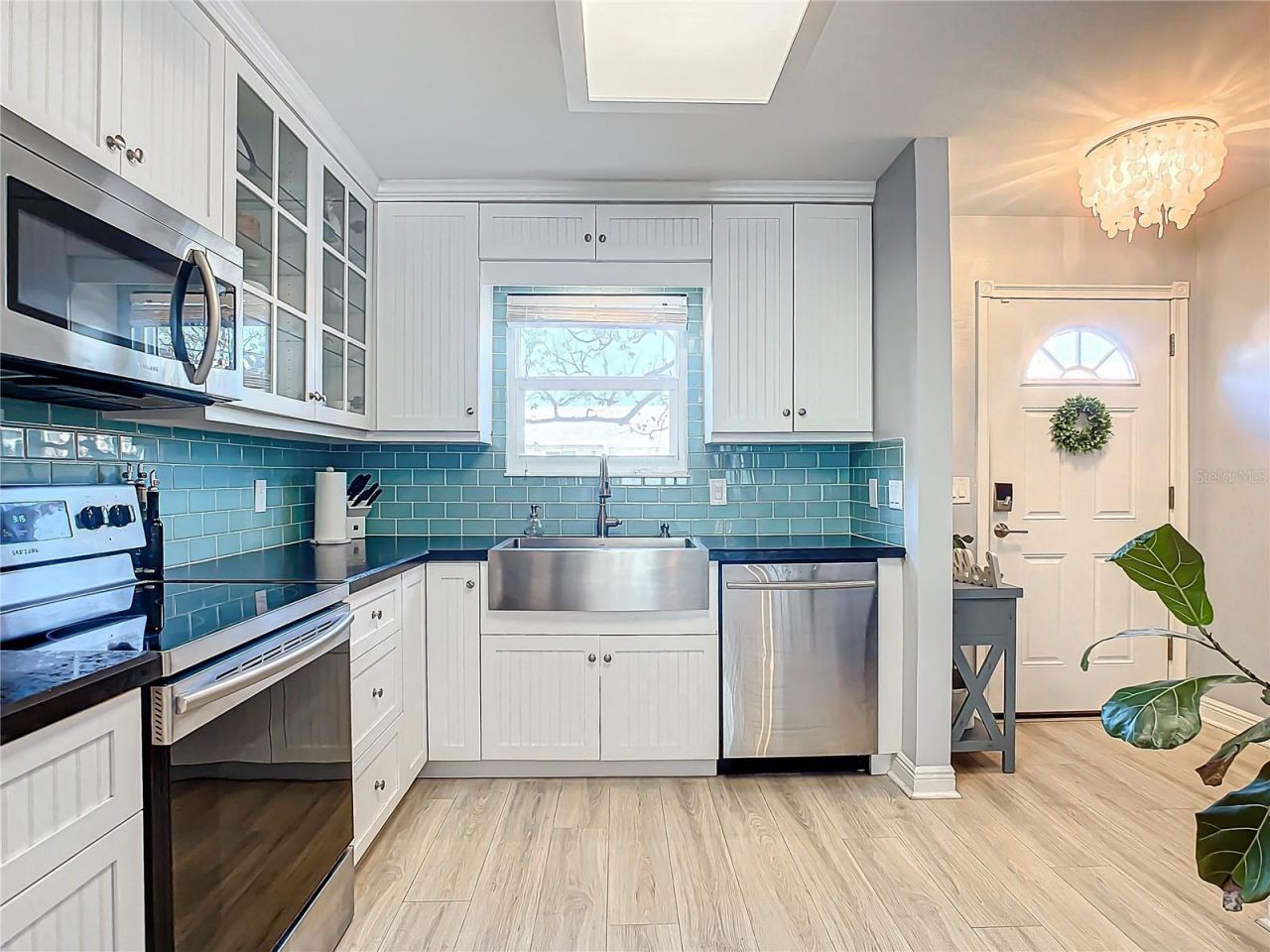 742 Laurel Bay Circle, New Smyrna Beach, FL 32169 Photo