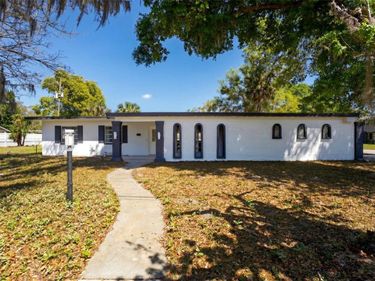 2065 DERBYSHIRE ROAD, MAITLAND, FL 32751