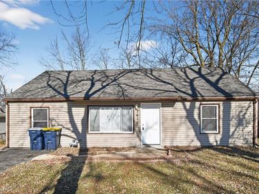 7412 E 57th Street, Kansas City, MO 64129