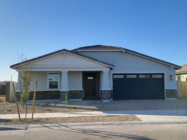 17719 W ILLINI Street, Goodyear, AZ 85338